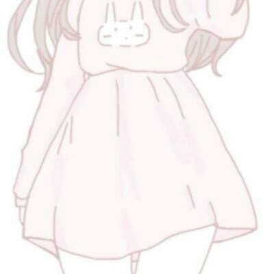 但愿人长久